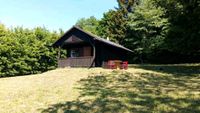 Hütte Ferienhaus Auszeit im Herzen Biosphärenreservat Rhön Hessen - Ehrenberg (Rhön) Vorschau