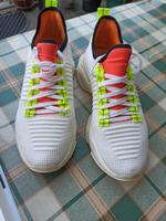 Damen Textil Sneaker Steve Madden Sachsen - Chemnitz Vorschau