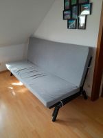 Ikea Bäckaby Schlafsofa Thüringen - Eisfeld Vorschau