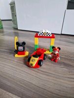 Lego Duplo Mickey 10843 Schleswig-Holstein - Norderstedt Vorschau