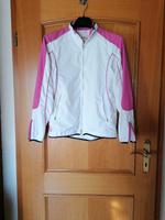 Leichte Sportjacke Bayern - Parsberg Vorschau
