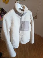 Jack & Jones Jacke Pullover, Neu Frankfurt am Main - Kalbach Vorschau