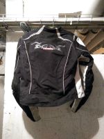 Motorrad-Jacke Probiker Schwerin - Schelfstadt Vorschau