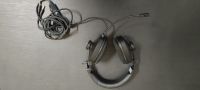 KM-Gaming K-GH1 FPS Multiplattform Stereo Headset Hannover - Misburg-Anderten Vorschau