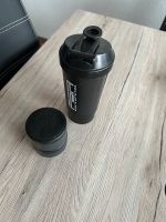 Protein Shaker mit Portionierer Duisburg - Rheinhausen Vorschau