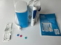 Oral-B OxyJet Munddusche MD 20 Munddusche Braun Baden-Württemberg - Külsheim Vorschau