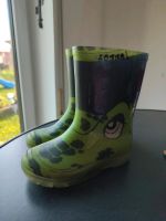 Gummistiefel lupilu Hessen - Mücke Vorschau