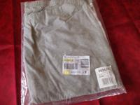 CAPRI HOSE STRETCH GRÖSSE 52/54 BON PRIX UNGETRAGEN Bayern - Fürth Vorschau