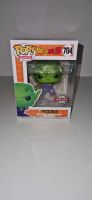 Funko Pop Piccolo 704 Special Edition Neu Baden-Württemberg - Walheim Vorschau