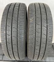 2x 235/65R16C 118/116R PIRELLI WINTERREIFEN 7,5MM 2020 #16TF Bayern - Bad Tölz Vorschau