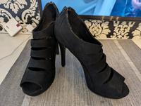 Pumps von Cat Walk Pankow - Weissensee Vorschau