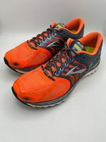Brooks Glycerin 11 Größe 45 Köln - Porz Vorschau