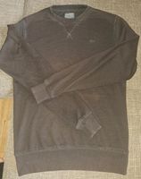 Pullover von Petrol Industries, Gr.  S Nordrhein-Westfalen - Alfter Vorschau