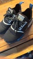 Schuhe Adidas nmd Duisburg - Duisburg-Mitte Vorschau
