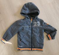 Schöne Übergangsjacke Topolino 110 Rheinland-Pfalz - Erdesbach Vorschau