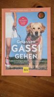 Buch "Gelassen Gassi gehen" , neu, ungelesen Hannover - Südstadt-Bult Vorschau