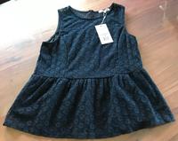 Bluse Top neu mit Etikett Niedersachsen - Wittmund Vorschau