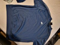 Nike Pullover Hessen - Bad Soden am Taunus Vorschau