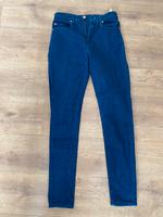 armedangels high waist jeans 27 / 32 Bayern - Penzberg Vorschau