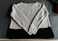 Pullover von Betty Barclay in Gr. 42 Bayern - Kitzingen Vorschau
