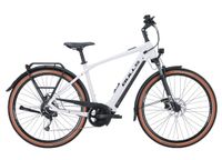 Bulls Cross Lite EVO 1 UVP 750WH 4399 Deore XT E-Bike NEU Nordrhein-Westfalen - Iserlohn Vorschau