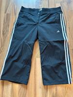 Adidas Hose Gr M Bochum - Bochum-Mitte Vorschau