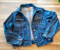 John Baner | Jeansjacke Jeans-Jacke | Größe 40 Nordrhein-Westfalen - Ahlen Vorschau