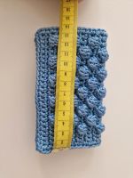 NEU Crochet Tasche und Untersetzer Makramee Berlin - Mitte Vorschau