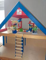 Selecta Kinderzimmer für Puppenhaus Niedersachsen - Wolfsburg Vorschau