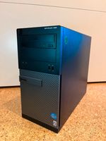 Dell Optiplex 390 PC, Intel i3 3.30 GHz, 4GB RAM, 1TB HDD, Win 10 Bayern - Tittling Vorschau