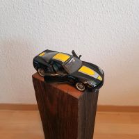 Corvette C6 Z06 Top Zustand Maisto 1:24 Selten Thüringen - Weimar Vorschau