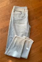 Jeans von Closed Bayern - Pommersfelden Vorschau
