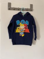 Kinder Pullover Bob der Baumeister Hessen - Wiesbaden Vorschau
