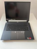 Gaming Notebook Corsair Voyager 16‘‘ Bayern - Kempten Vorschau