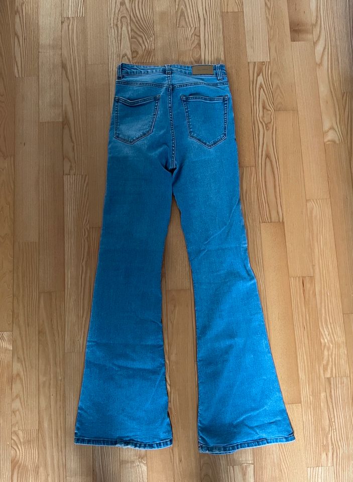 Pull & Bear Jeans in Nordstemmen