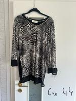 Bluse / Pullover Thüringen - Artern/Unstrut Vorschau
