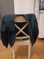 Bomber Jacke S Hessen - Hasselroth Vorschau