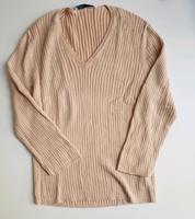 LE TRICOT PERUGIA LANGÄRMELIGES TOP S Rheinland-Pfalz - Frankweiler Vorschau