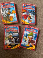 Walt Disney: Lustiges Taschenbuch * English Edition Hamburg-Nord - Hamburg Eppendorf Vorschau