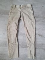 G Star Jeans 30/32 Dithmarschen - Meldorf Vorschau