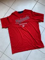 Under Armour Washington Nationals Baseball Herren T-Shirt Gr. XL Baden-Württemberg - Blaubeuren Vorschau