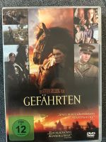 DVD Gefährten Nordrhein-Westfalen - Nachrodt-Wiblingwerde Vorschau