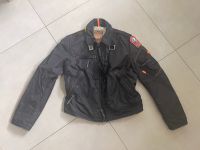 Parajumpers Damen  Jacke L schwarz Rheinland-Pfalz - Dudeldorf Vorschau