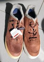 neue Schuhe Marke Lloyd Größe 41 Stuttgart - Stuttgart-West Vorschau