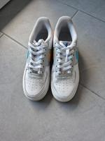 Nike Air Force Bochum - Bochum-Ost Vorschau
