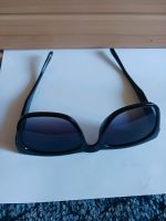 Sonnenbrille Tommy Hilfiger Kreis Pinneberg - Schenefeld Vorschau