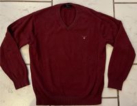 ORIGINAL GANT - PREMIUM COTTON - HERREN PULLOVER ( Gr.: L )!wNEU! Schleswig-Holstein - Lübeck Vorschau