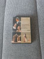 DIALOGUES DES CARMELITES, Francis Poulenc, Oper, dvd Bayern - Mittenwald Vorschau