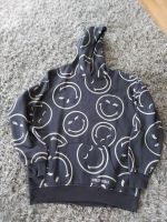 Hoody Gr.158/164 H&M Nordrhein-Westfalen - Kamp-Lintfort Vorschau