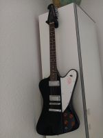 Tokai firebird fb68 Leipzig - Möckern Vorschau